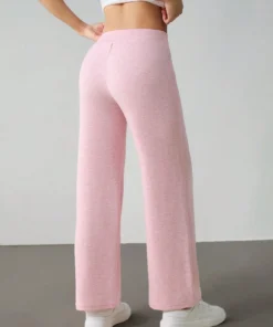 بنطلون SHEIN - الصورة 7