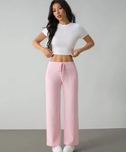 بنطلون SHEIN - الصورة 6