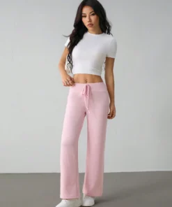 بنطلون SHEIN - الصورة 5