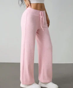 بنطلون SHEIN - الصورة 4