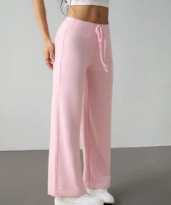 بنطلون SHEIN - الصورة 3