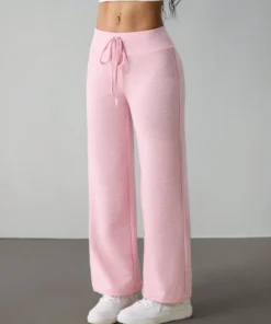 بنطلون SHEIN - الصورة 8