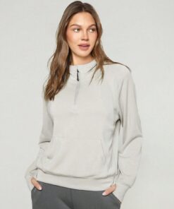 سويتشرت SHEIN - الصورة 1