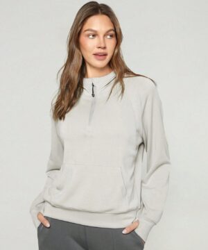 سويتشرت SHEIN