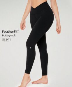 بنطلون ليجن SHEIN - الصورة 1