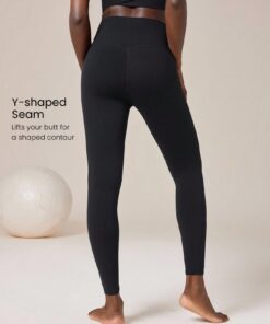 بنطلون ليجن SHEIN - الصورة 5