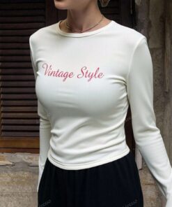 سويتشرت مبطن  SHEIN - الصورة 4