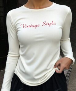 سويتشرت مبطن  SHEIN - الصورة 1