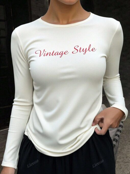 17586122010500a25ae907f478c517e28eef9e1ff9_wk_1759049240