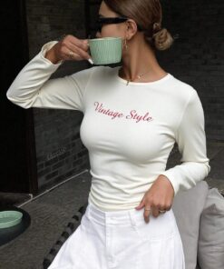 سويتشرت مبطن  SHEIN - الصورة 2