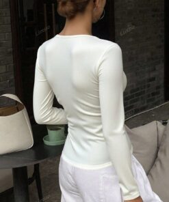 سويتشرت مبطن  SHEIN - الصورة 3