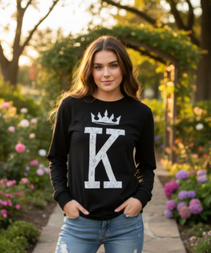 سويتشرت SHEIN