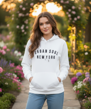 سويتشرت SHEIN