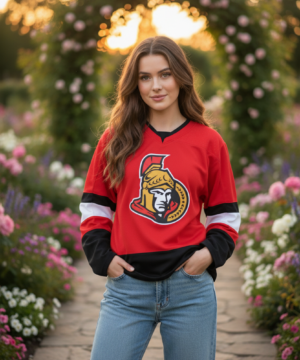 سويتشرت SHEIN