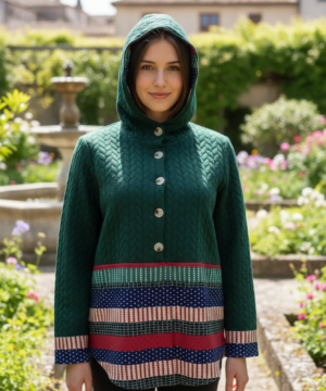 سويتشرت SHEIN