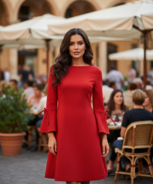 مينى دريس SHEIN