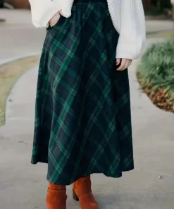 جيبه شتوي SHEIN - الصورة 1