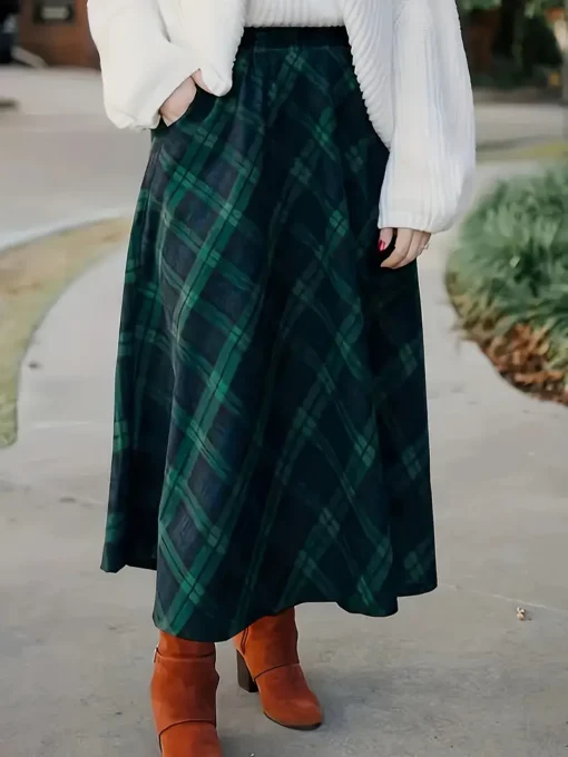 2a242941-571b-40b4-9d81-27607baf156b