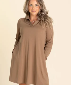 مينى دريس SHEIN