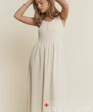 ميني دريس SHEIN