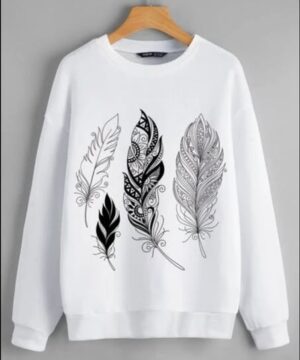 سويتشرت SHEIN