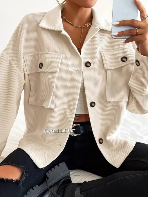 4f4d37be-aef6-4eed-8662-22c5304c9e52