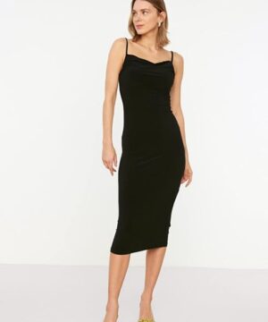 ميني دريس SHEIN