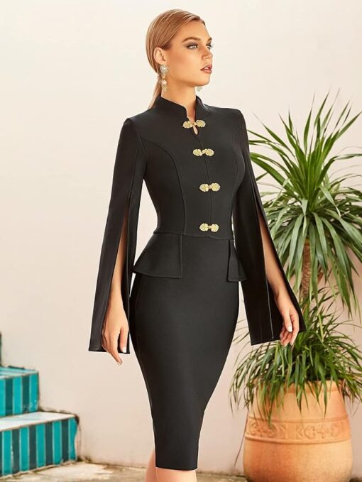 719qK0TsT0L._AC_SY879_