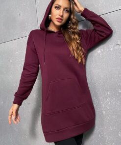 سويتشرت SHEIN - الصورة 2