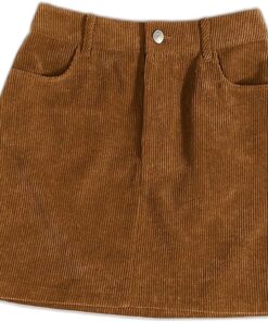 جيب قطيفه مضلع SHEIN - الصورة 2