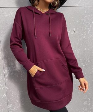 سويتشرت SHEIN