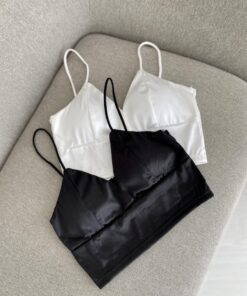 توب SHEIN - الصورة 4