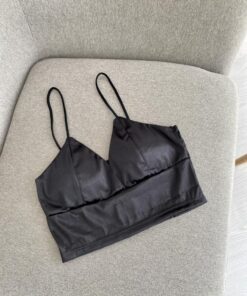 توب SHEIN - الصورة 3