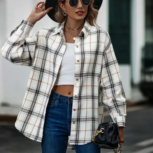 8b15866a-3fe2-4392-b6ec-82ad1a00c05a.373e0adcc9d898a440641468d759ea33