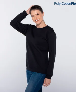 سويتشرت SHEIN