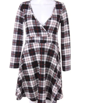 مينى دريس SHEIN