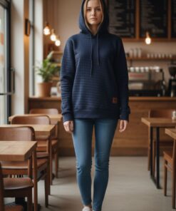 ⁦سويتشرت SHEIN⁩ - الصورة ⁦1⁩