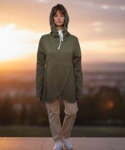 ⁦سويتشرت SHEIN⁩ - الصورة ⁦1⁩