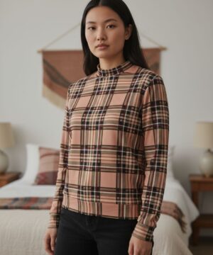 سويتشرت SHEIN