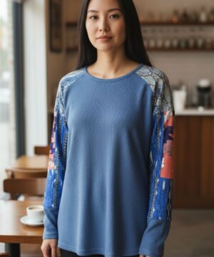 سويتشرت SHEIN