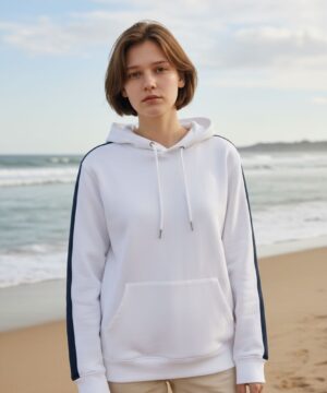 سويتشرت SHEIN