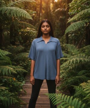 سويتشرت SHEIN