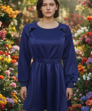 مينى دريس SHEIN