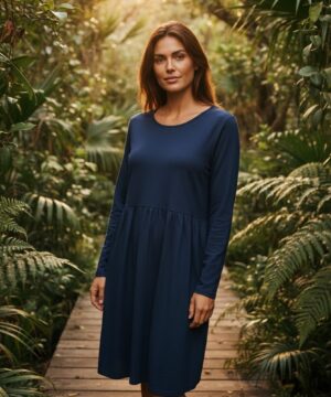 مينى دريس SHEIN