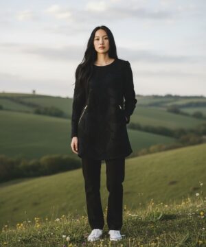 مينى دريس SHEIN