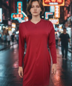 مينى دريس SHEIN