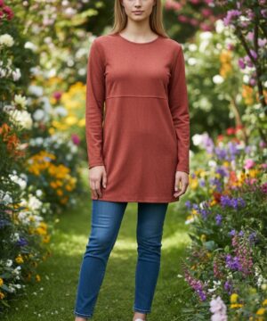 مينى دريس SHEIN