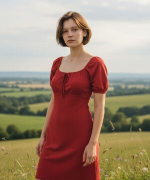 مينى دريس SHEIN