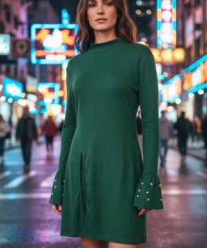 مينى دريس SHEIN