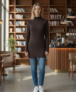 مينى دريس SHEIN